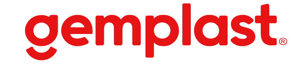 Gemplast
